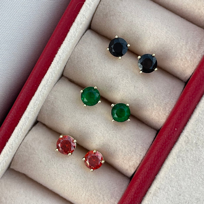 Piercing Colores