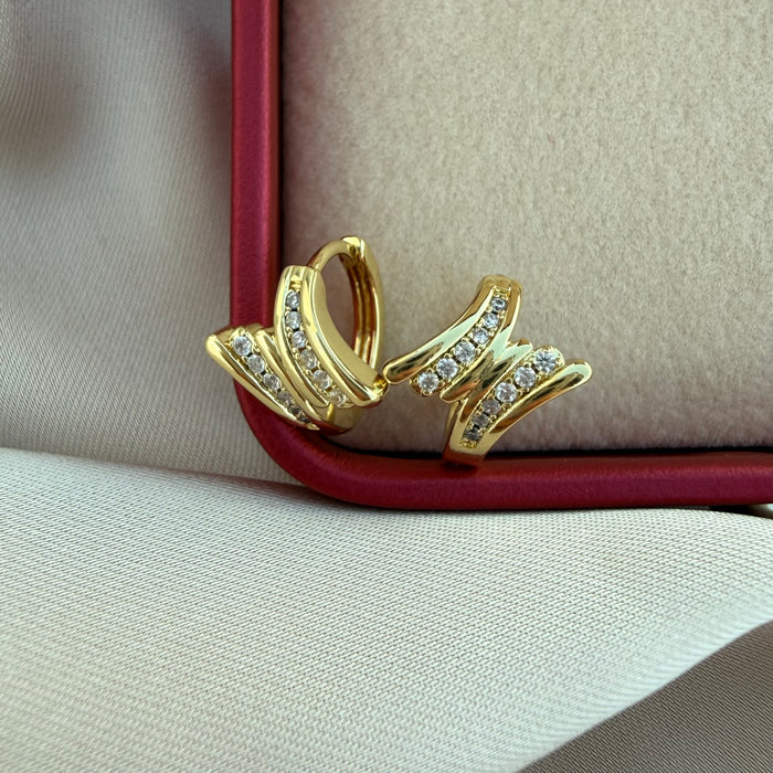 Pendientes Dream