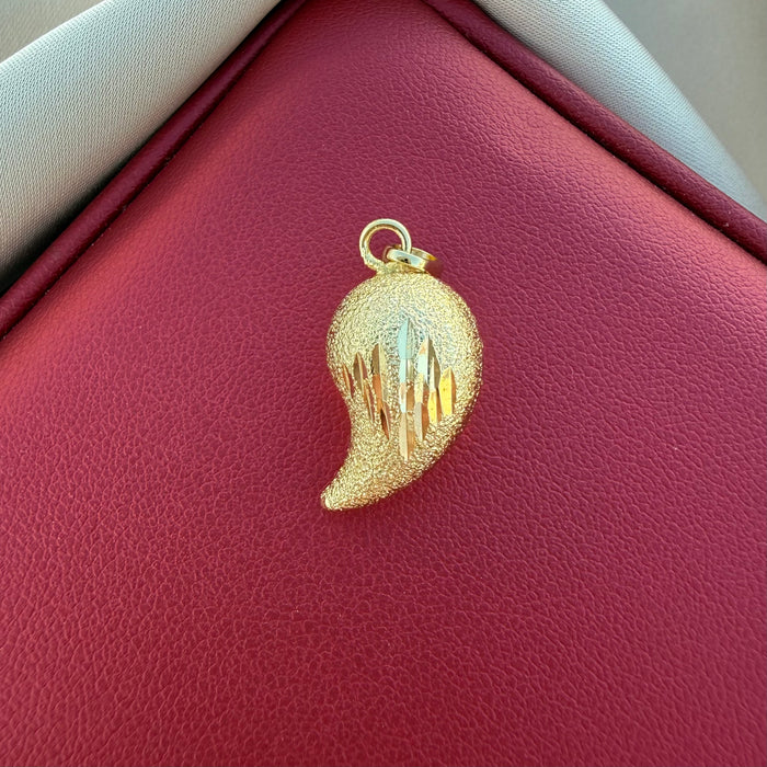 Dije Gota