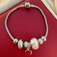 Pulsera Pando