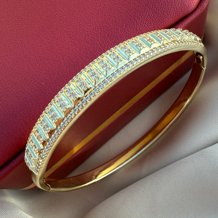 Brazalete Golden