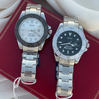 Reloj Rols