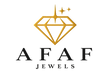 Afaf Jewels