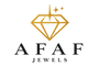 Afaf Jewels