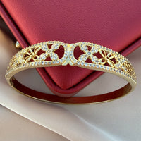 Pack brazalete Flower