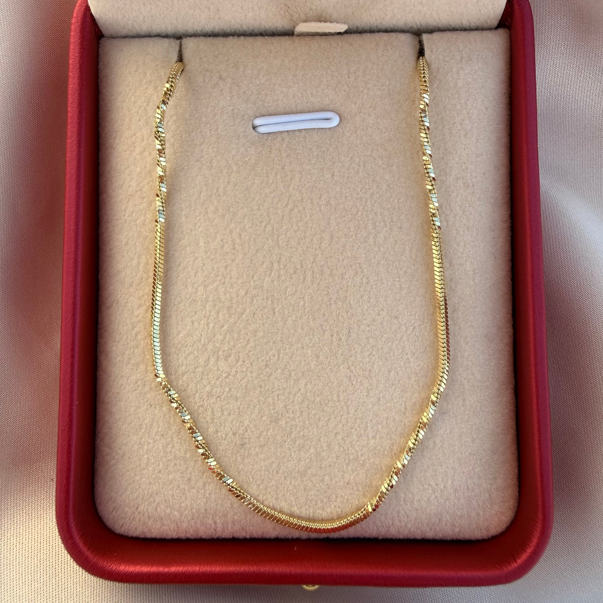 Conjunto doble Diseño