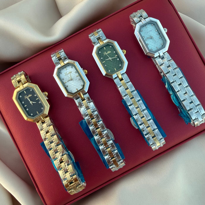 Reloj Ladie