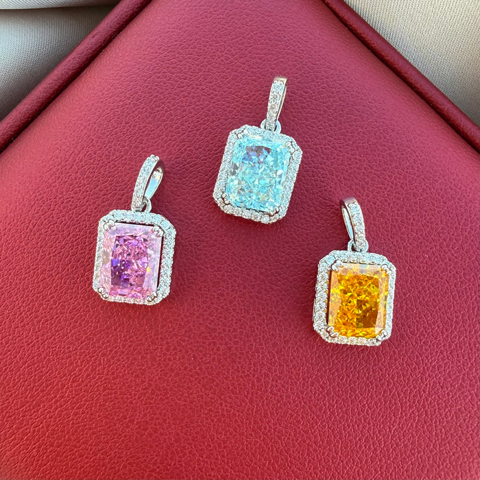 Dije Diamant
