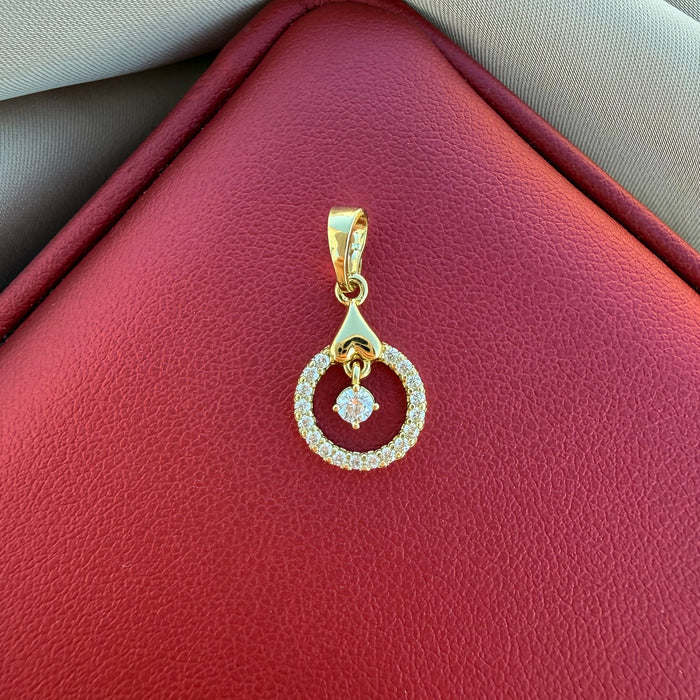 Dije Diamant
