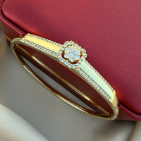 Pack brazalete Rosette