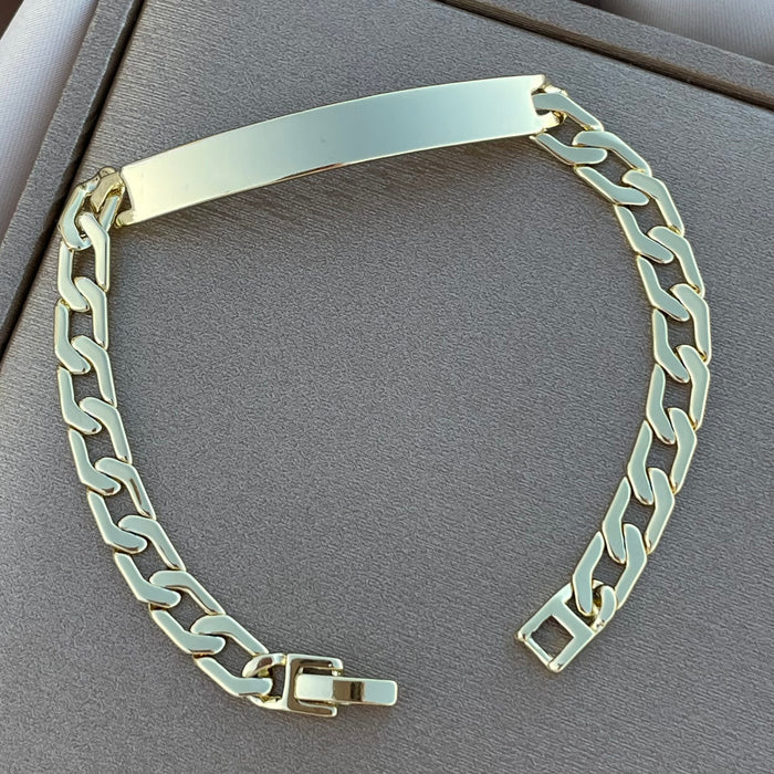 Pulsera Esclava