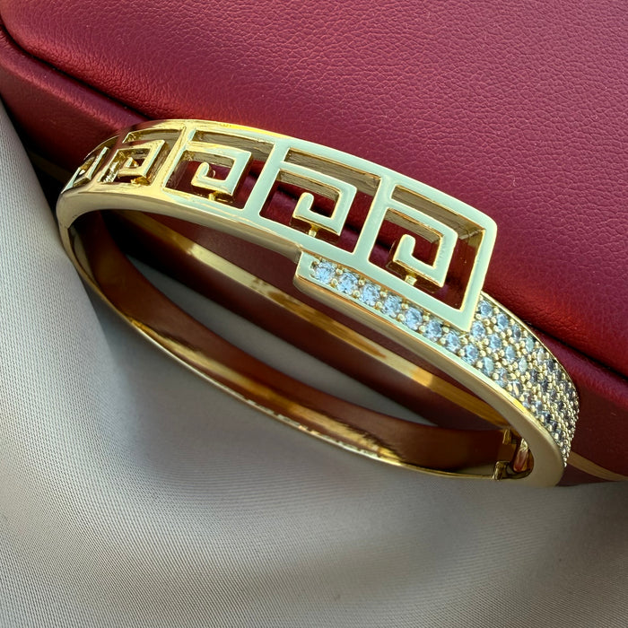 Brazalete Vesa