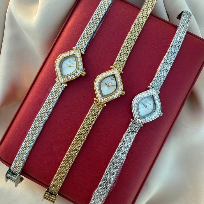 Reloj Royal