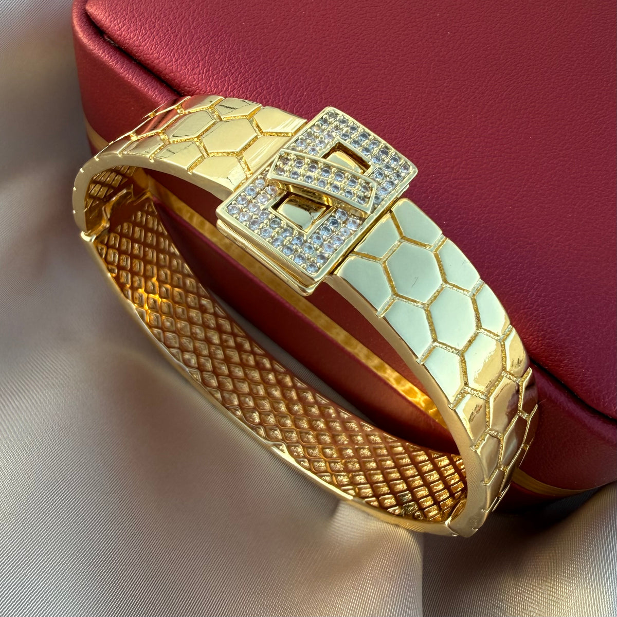 Brazalete Noor
