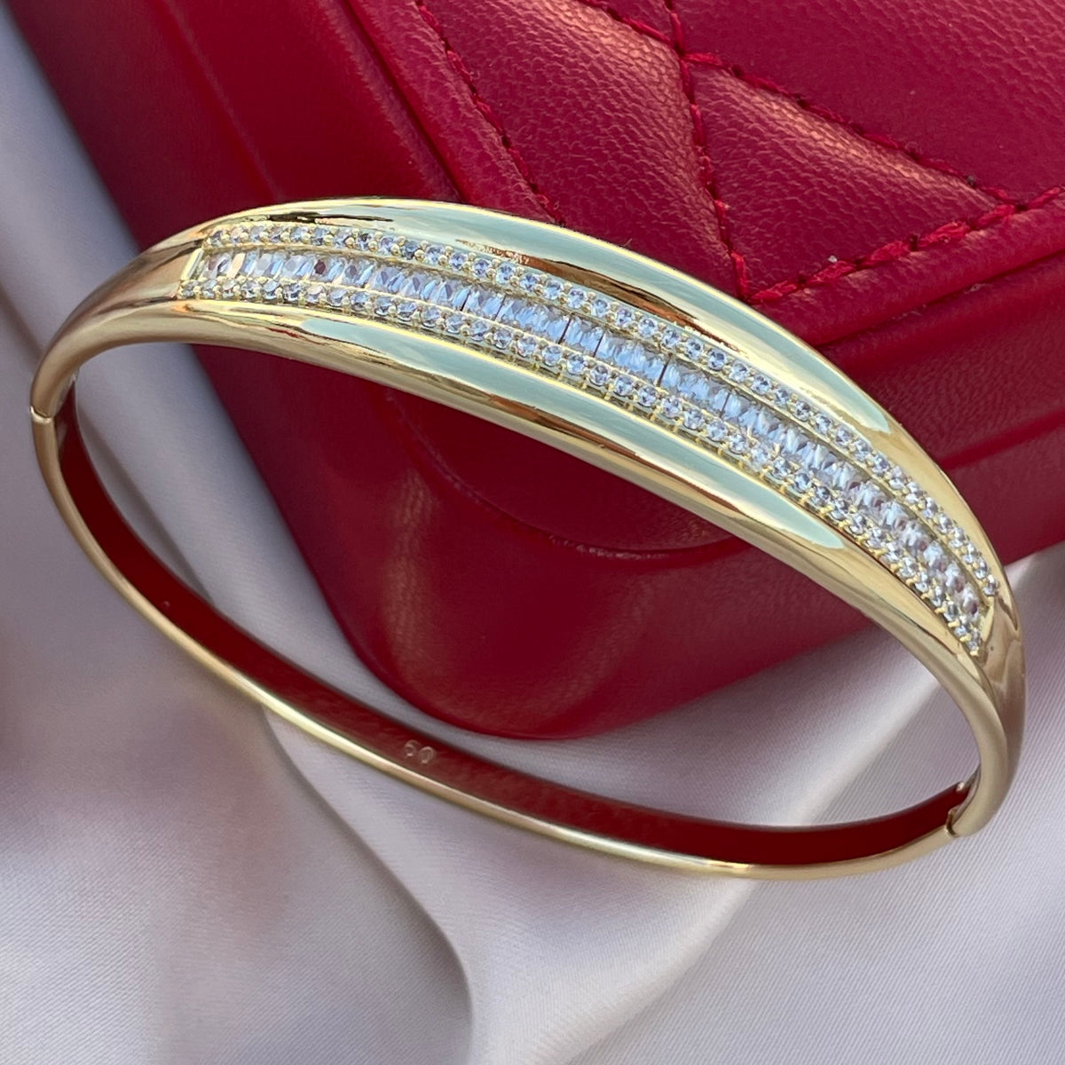 Brazalete Brilliant