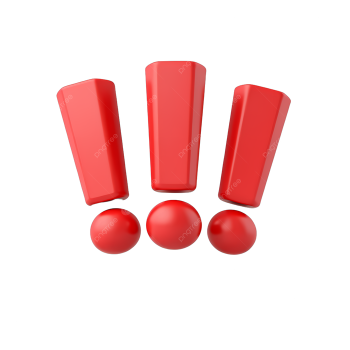 𝟓€ 𝑨𝑮𝑹𝑬𝑮𝑨𝑹 en caso de pedir solo pendientes, anillos o tobilleras